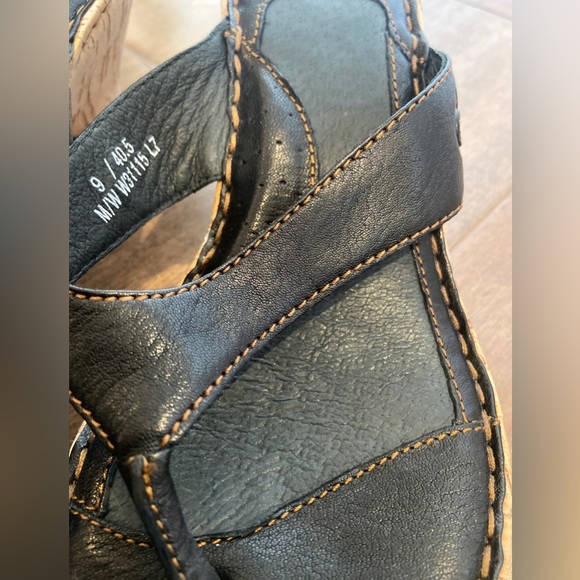 Born Heels - Picture 7 of 7